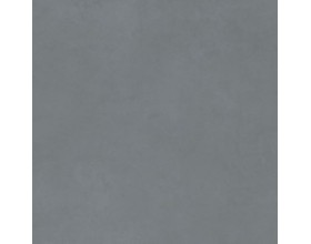 Porcelanato Delta Obelisco Beton 90cm x 90cm Granilhado