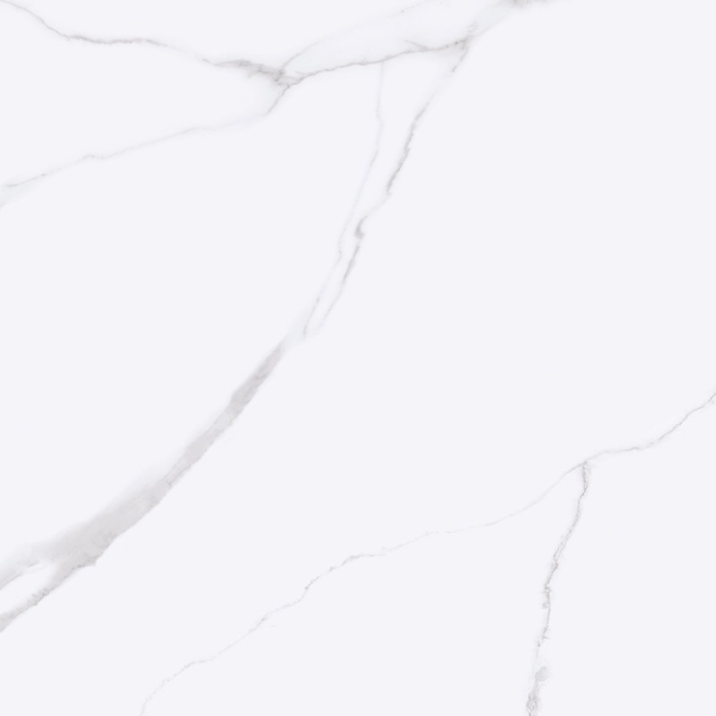 Piso Incopisos Elegance Blanc 391009 90cm x 90cm Acetinado
