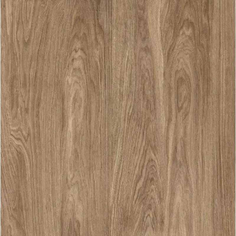 Piso Formigres Canela MR Mate 81 cm x 81 cm Retificado Acetinado