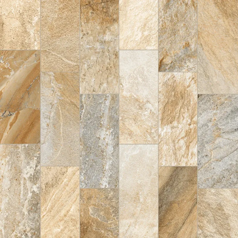 Piso Incefra Speciale 71480 74cm x 74cm Retificado Dry Tech
