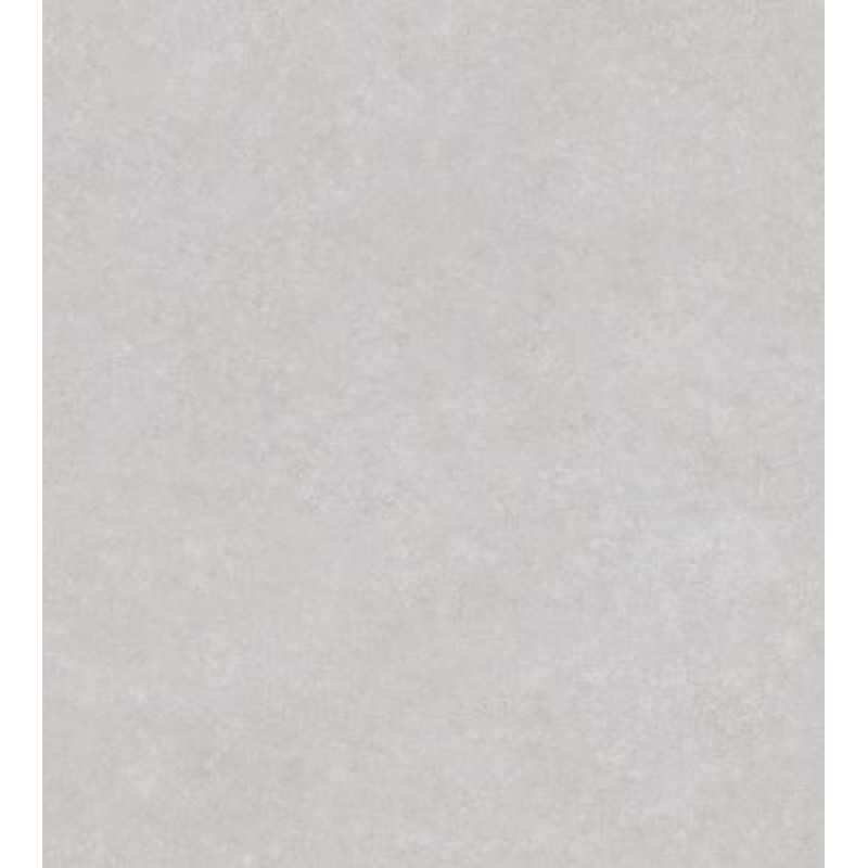 Porcelanato Gaudi Broadway Grey 80cm x 80cm Polido