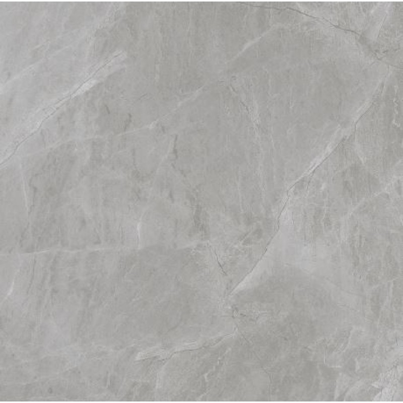 Porcelanato Delta Fuji 72cm x 72cm Polido