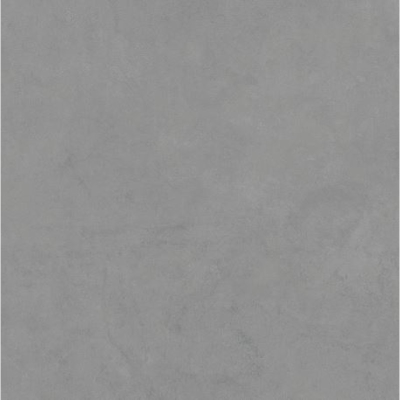 Porcelanato Delta Viena Aço 72cm x 72cm Acetinado