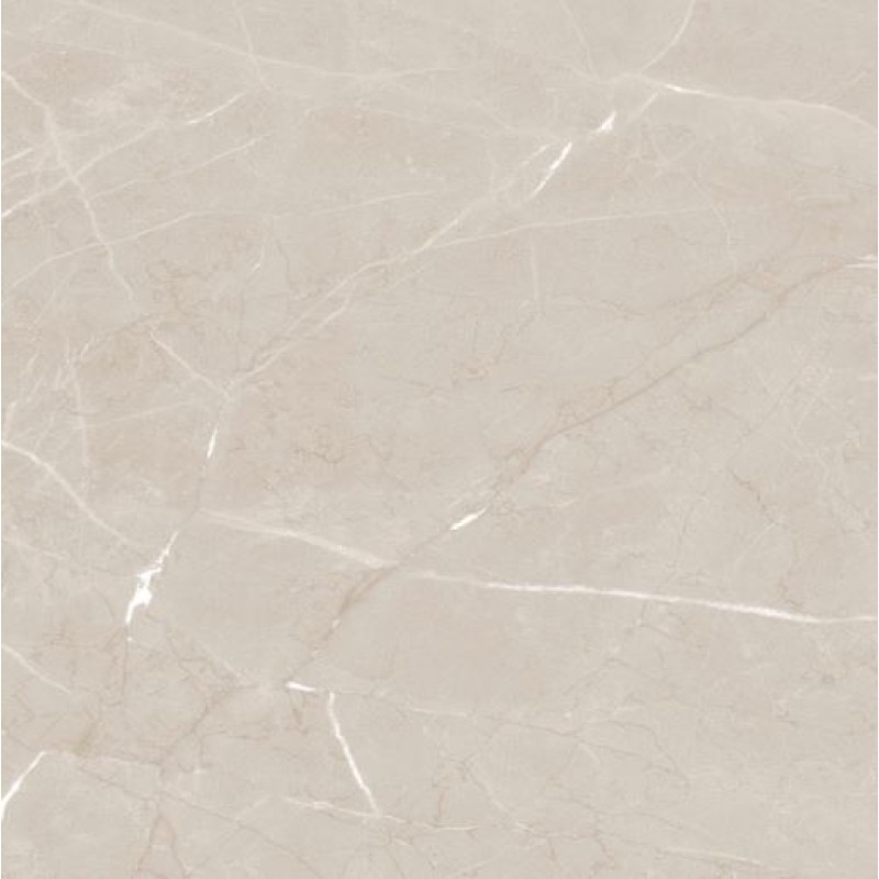 Porcelanato Delta Armani Avena 90cm x 90cm Polido