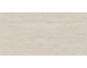 Porcelanato Delta Romano Avena 60cm x 120cm Acetinado