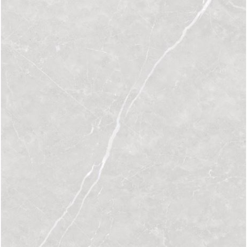 Porcelanato Delta Venato Off White 90cm x 90cm Acetinado