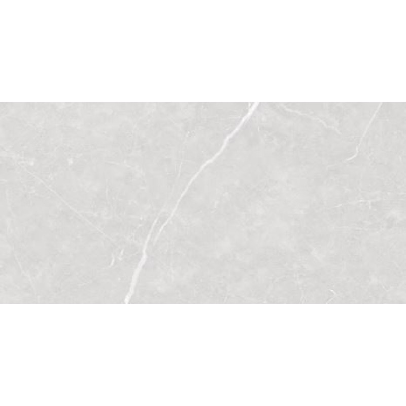 Porcelanato Delta Venato Off White 60cm x 120cm Acetinado