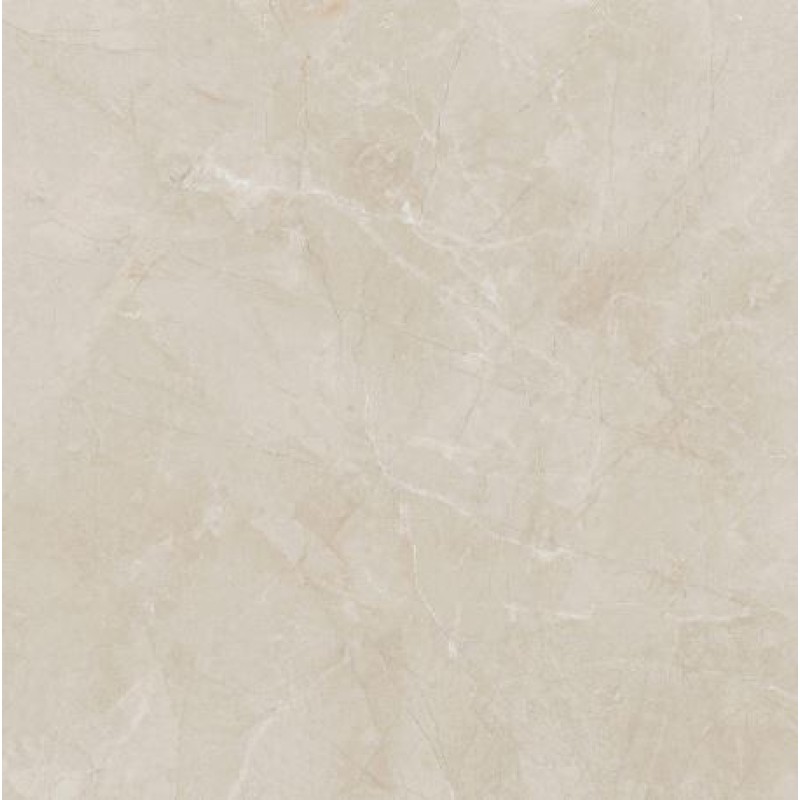 Porcelanato Delta Granada Sand 84cm x 84cm Polido