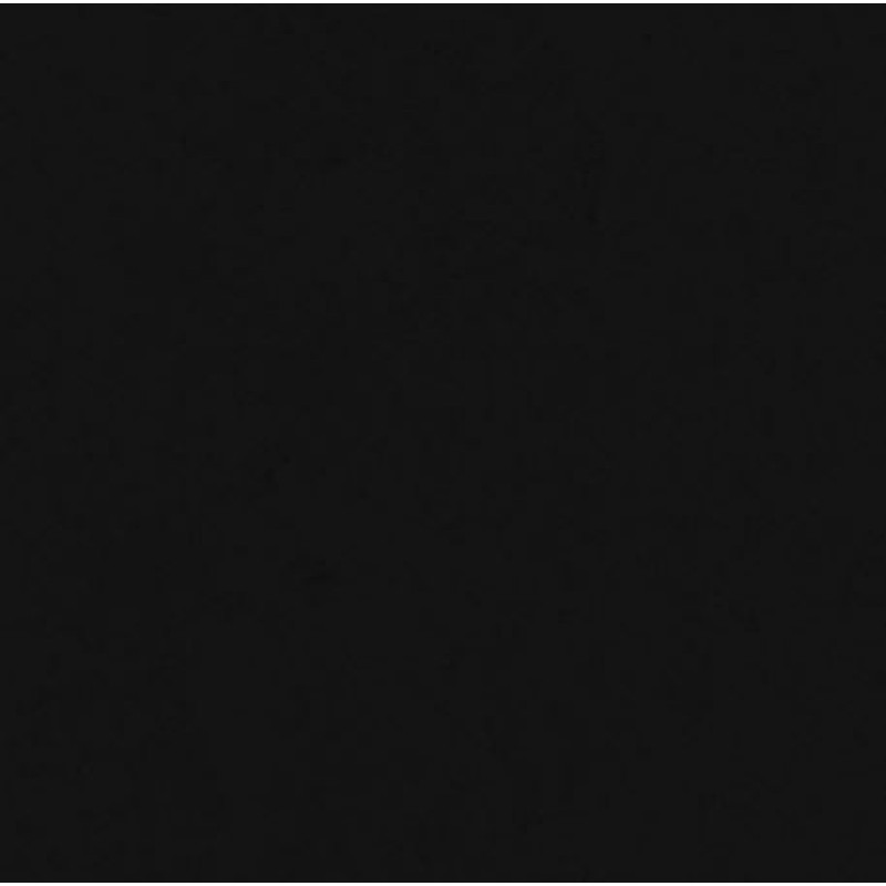 Porcelanato Delta Terra Nera 84cm x 84cm Acetinado