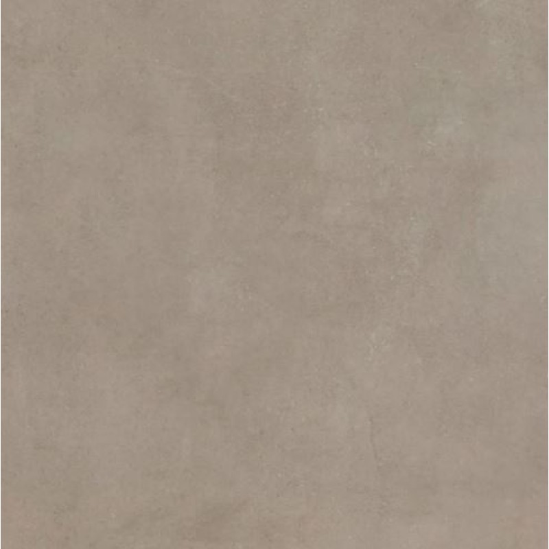 Porcelanato Eliane Metropole Portland 84 cm x 84 cm Retificado Acetinado