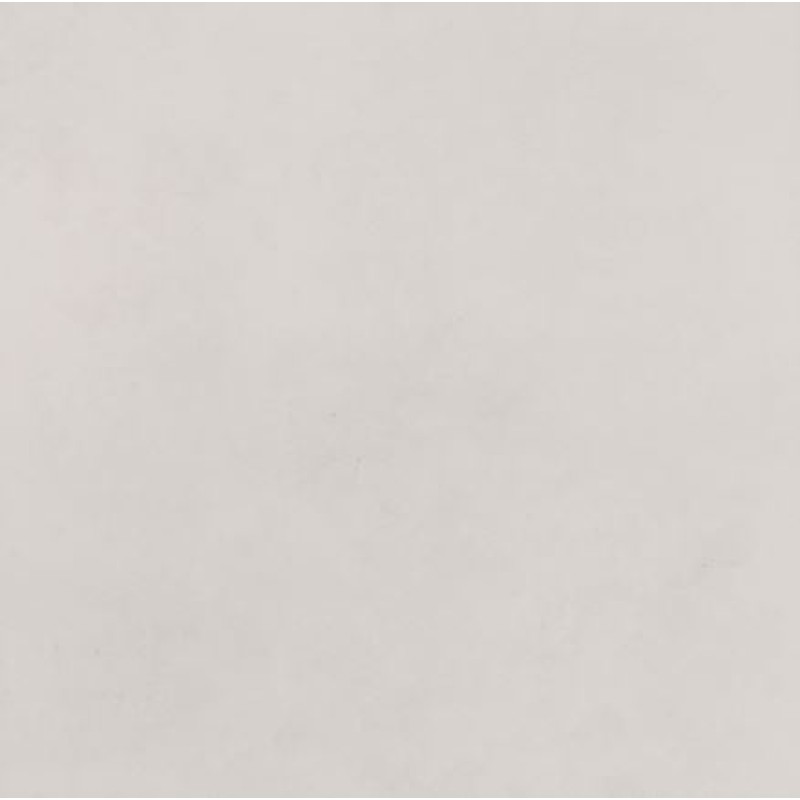 Porcelanato Eliane Quartzo 84 cm x 84 cm Retificado Acetinado