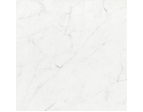 Porcelanato Eliane Cielo 90 cm x 90 cm Retificado Polido