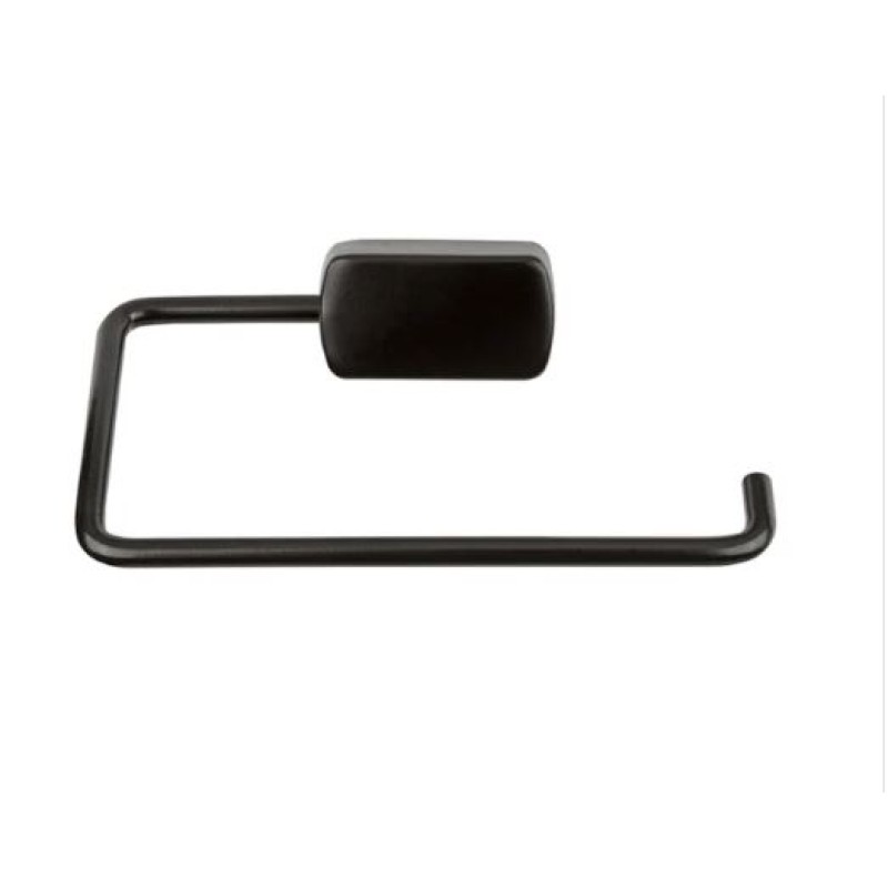 Papeleira Jackwal Itá Preto