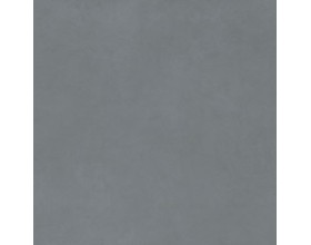 Porcelanato Delta Obelisco Beton 90cm x 90cm Acetinado