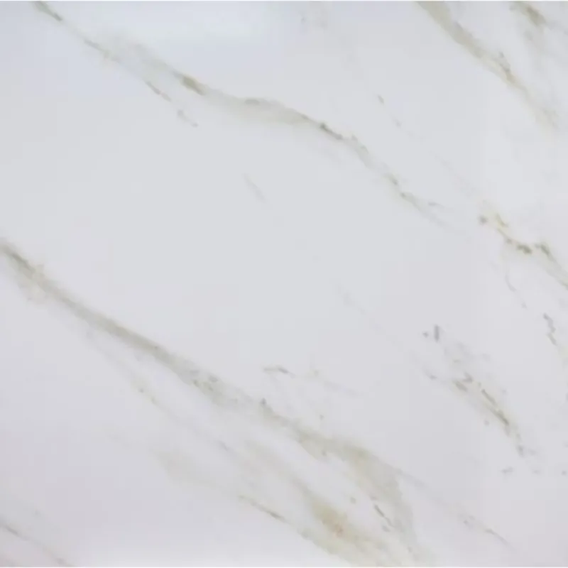 Piso Viva 75004 72,2cm x 72,5cm Retificado Brilhante