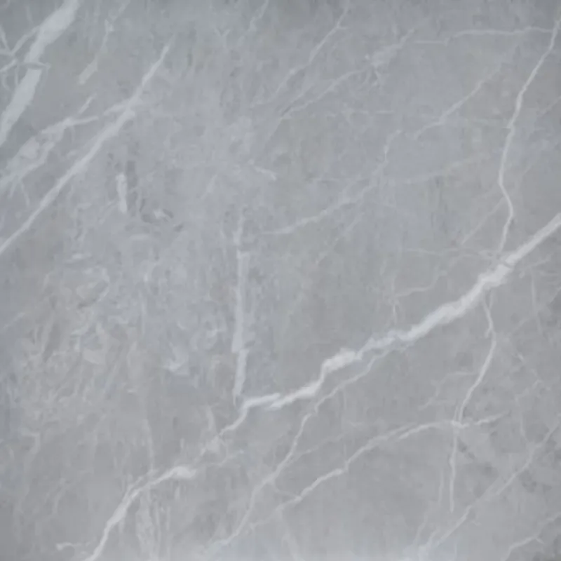 Piso Viva 75009 72,2cm x 72,5cm Retificado Brilhante