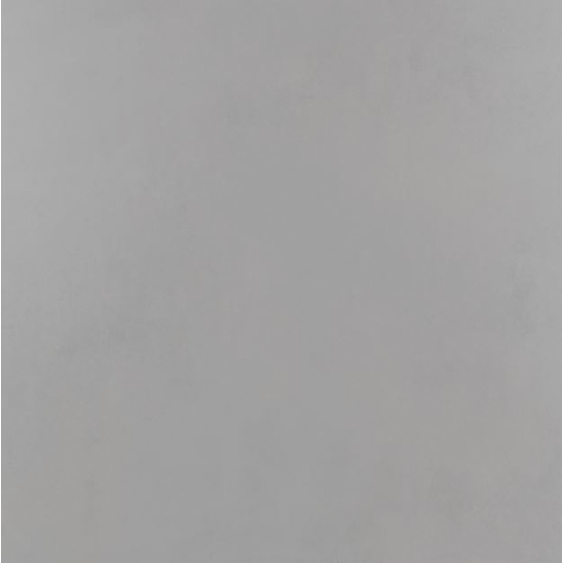 Porcelanato Incepa Pro Concrete 61cm x 61cm Acetinado Comercial 