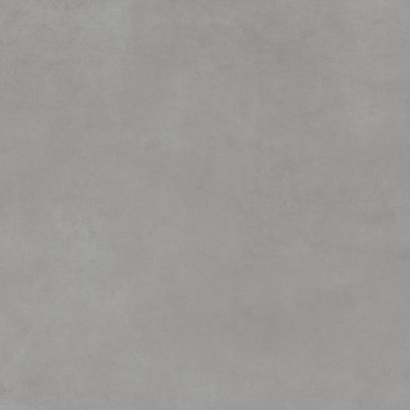 Porcelanato Delta Obelisco Grigio 120cm x 120cm Acetinado