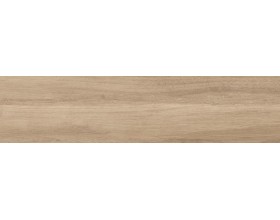 Piso Incefra 27080 27cm x 110cm Retifcado Acetinado