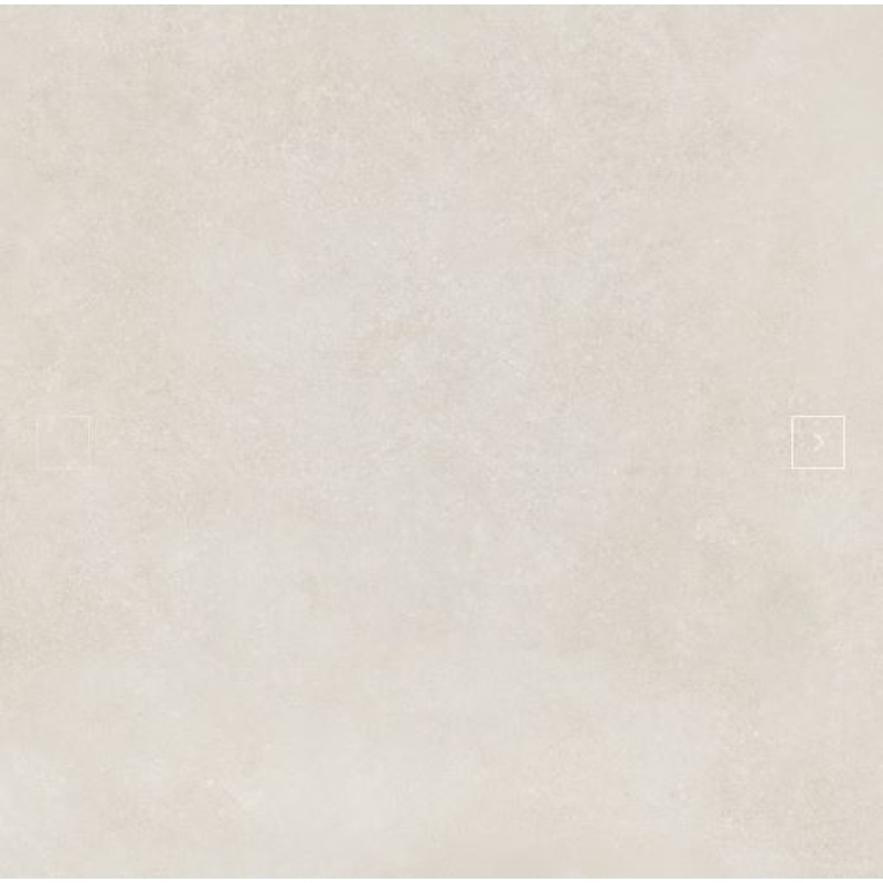 Porcelanato Incepa Urbano Cinza 120cm x 120cm Retificado Polido Comercial