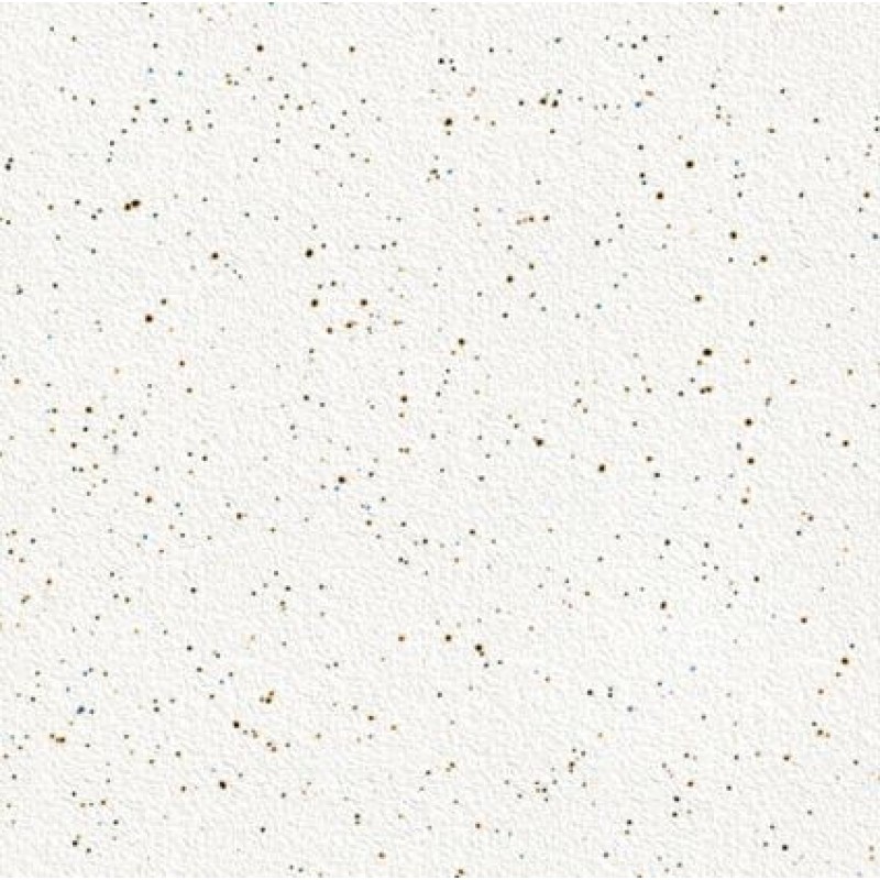 Piso Incefra 37440 45cm x 45cm Granilhado