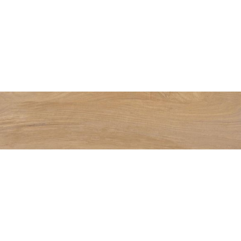 Piso Incefra 27490 27cm x 110cm Dry Tech