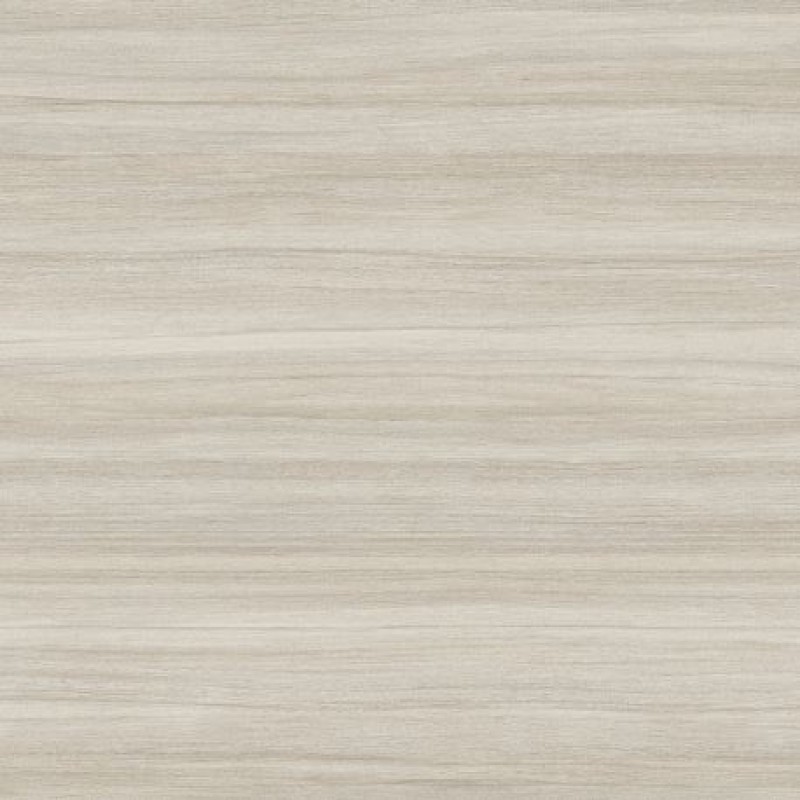 Porcelanato Delta Jua Claro 72cm x 72cm Acetinado