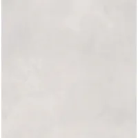 porc.delta 120X120 obelisco off white pol. c/2,88mt