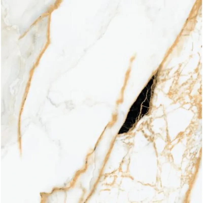 Piso Incefra 74640 74cm x 74cm Retificado Polido