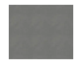 porc.delta 72X72 viena chumbo ac. c/2,61mt