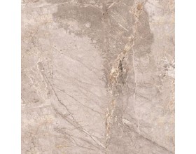 Piso Incefra 74130 74cm x 74cm Retificado Dry Tech
