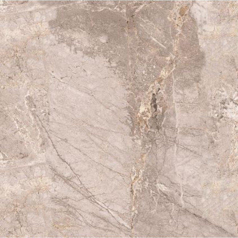 Piso Incefra 74130 74cm x 74cm Retificado Dry Tech