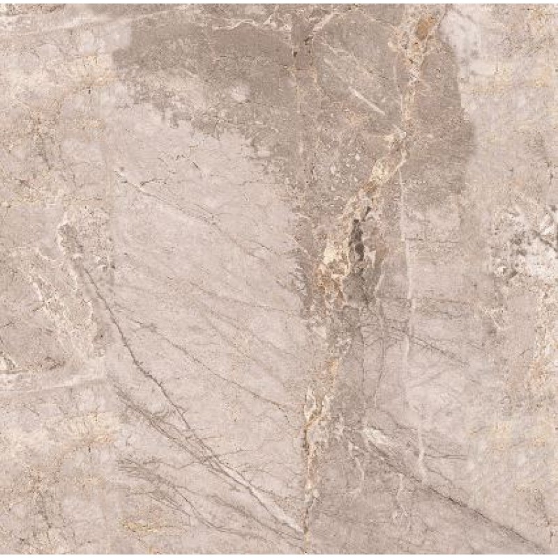 Piso Incefra 74690 74cm x 74cm Retificado Polido