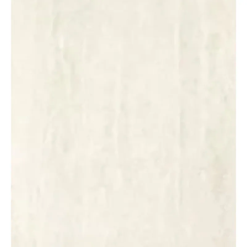 revest. viva 32,8X60,8 60083