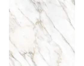 porc.delta 120X120 calacata oro ac. c/2,88mt