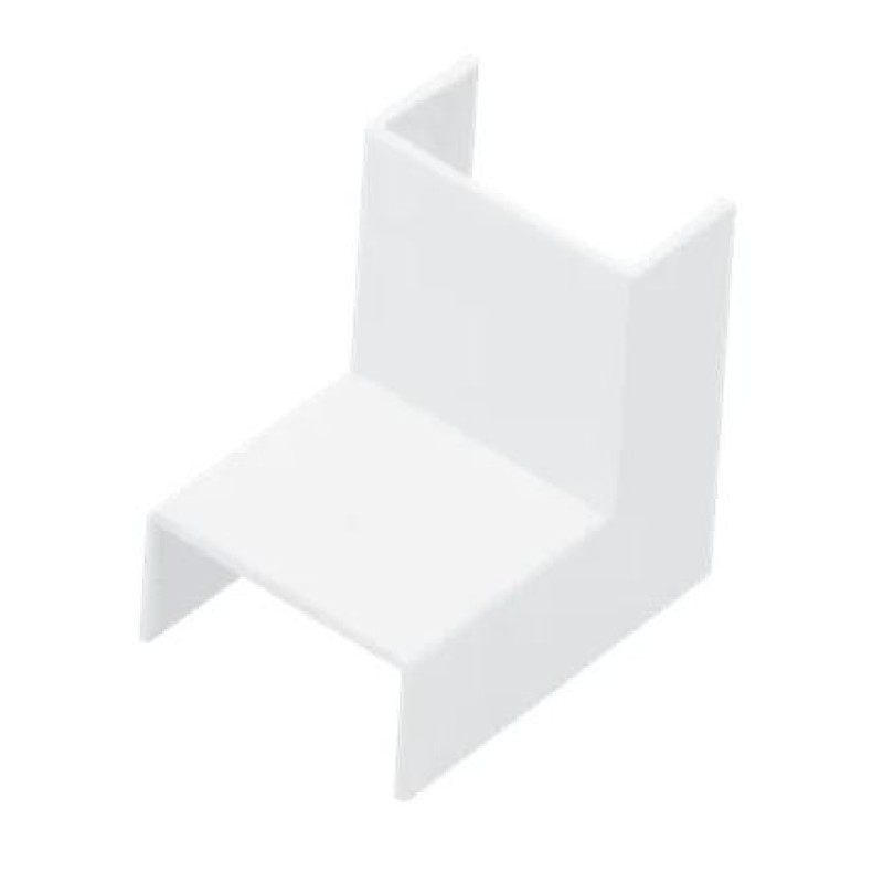 Cotovelo Interno Fame Sistema Externo Branco R.575