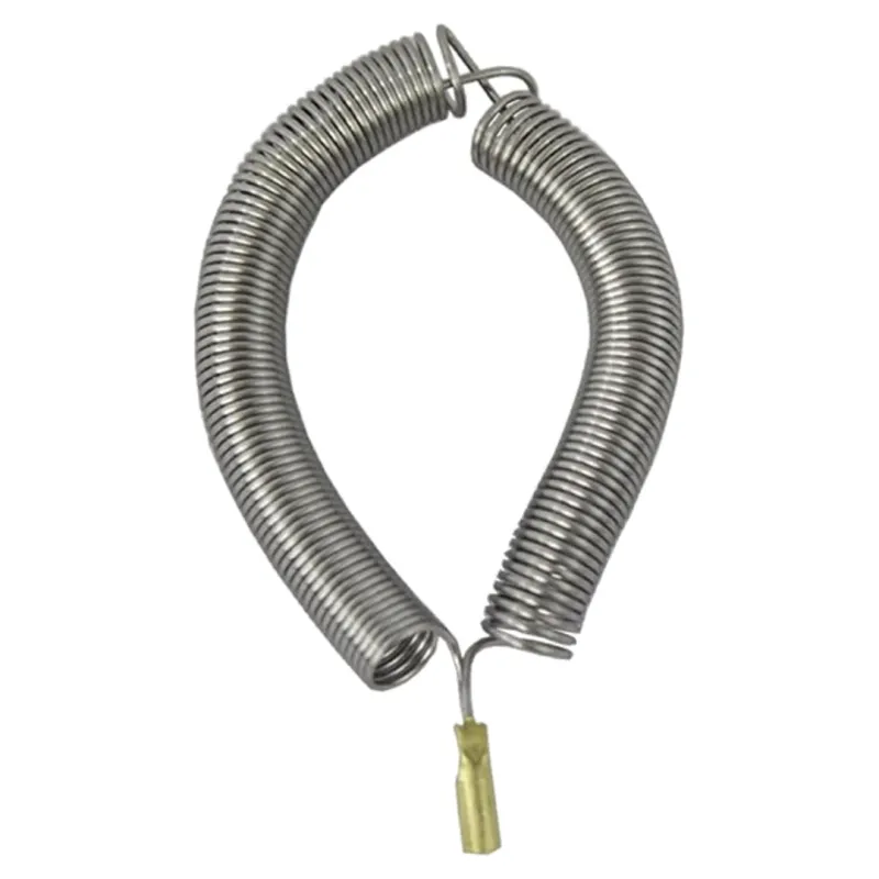 Resistência Chuveiro Lorenzetti 5500W 127V Tradição