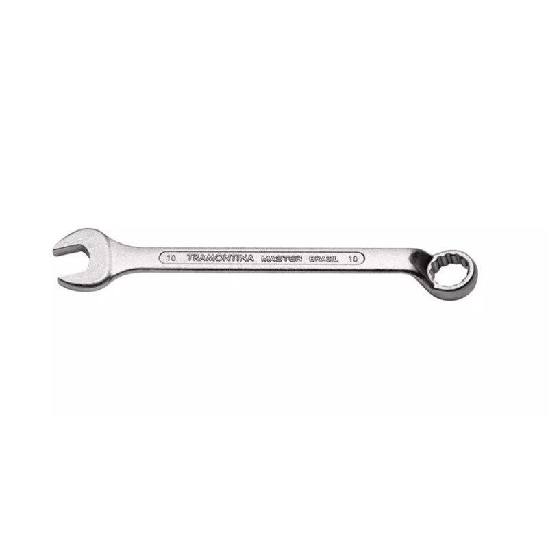 Chave Combinada 10mm Tramontina R.42246/110