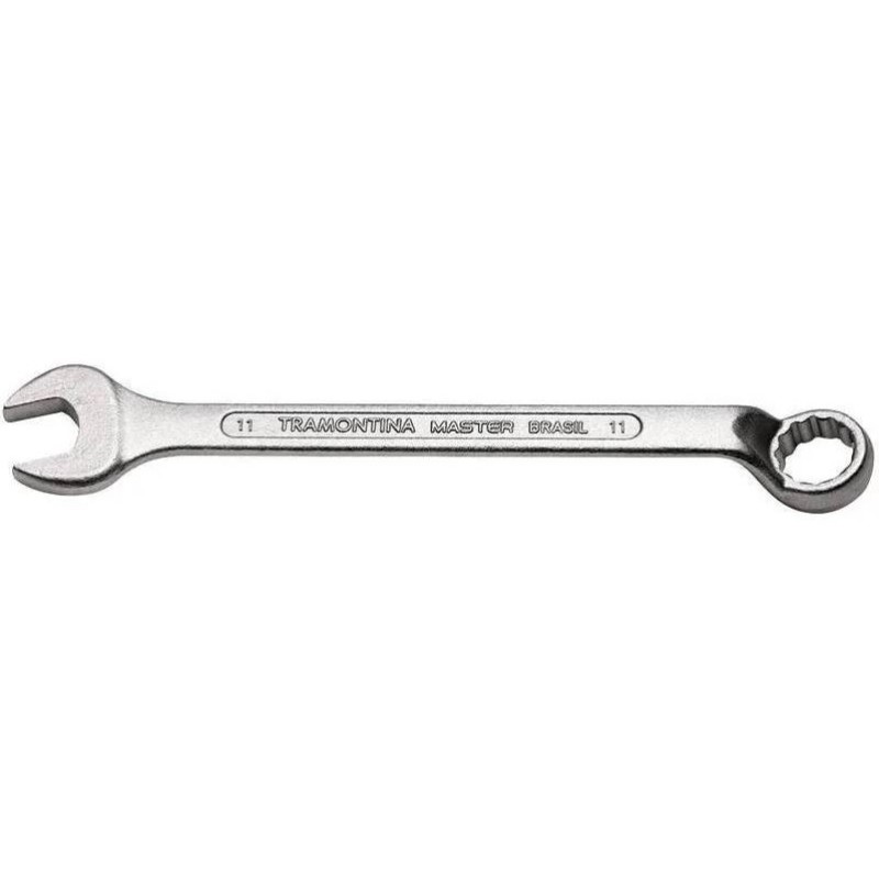 Chave Combinada 11mm Tramontina R.42246/111