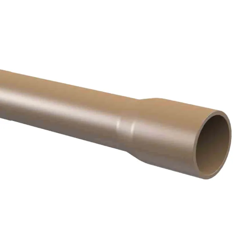 Tubo Soldavel Água Fria Tigre 20 mm 1,5 Metros