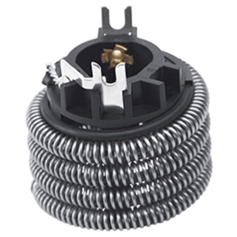 Resistência Aquecedor Fame 4800W 127V 5 Serie R.23
