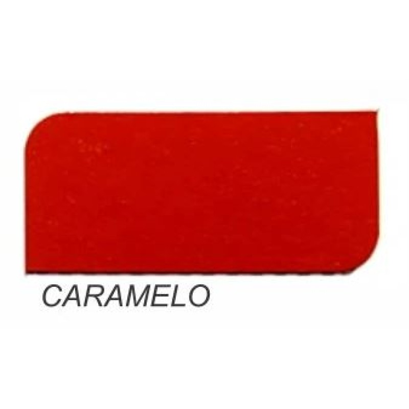 Impermeabilizante Acrílico Impercron Tecryl Acqua 3,6 Litros Caramelo