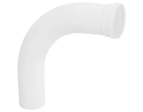 Curva Longa 90 Graus Esgoto Tigre 100mm