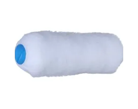 Rolo lâ Sintético Tigre 23cm R.1396-23