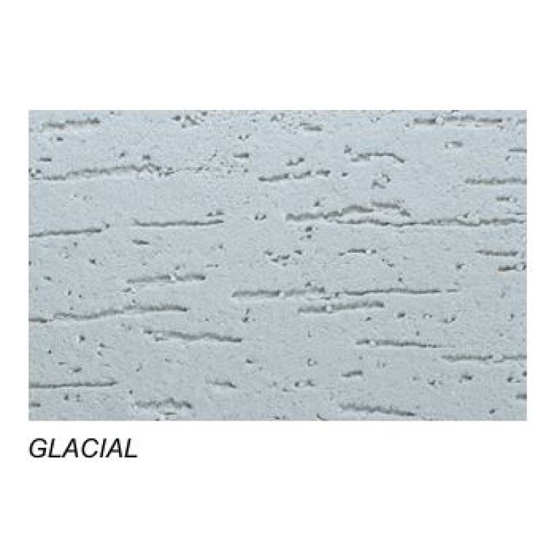 Selador Acrílico Impercron 3,6 Litros Glacial