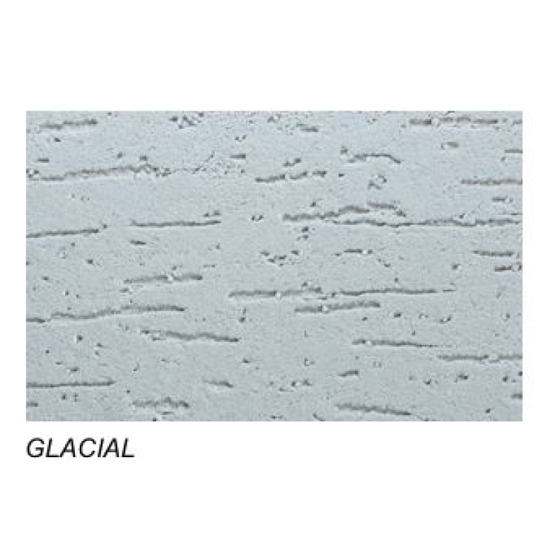 Grafiato Impercron 30kg Gracial