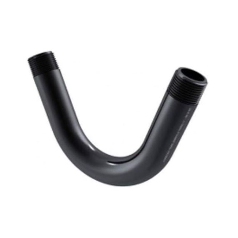 Curva 135 Graus Eletroduto Tigre 3/4