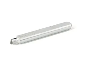 Rodel Universal Cortag 7mm x 80mm