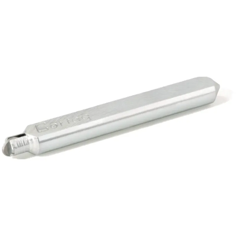 Rodel Universal Cortag 7mm x 80mm