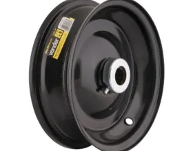 Aro Metálico para Carrinho Vonder 3,5x8